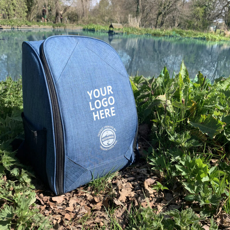 Browse the store - Water Rangers