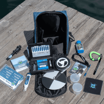 Browse the store - Water Rangers