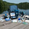 Alberta Tomorrow Education Testkit! - Image 4