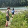 Alberta Tomorrow Education Testkit! - Image 3