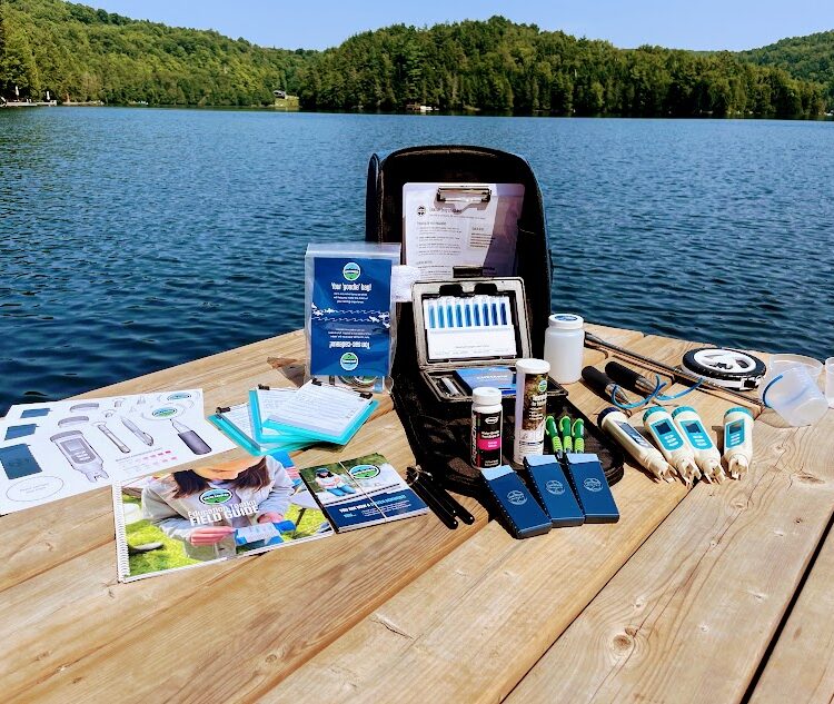 Education Testkit
