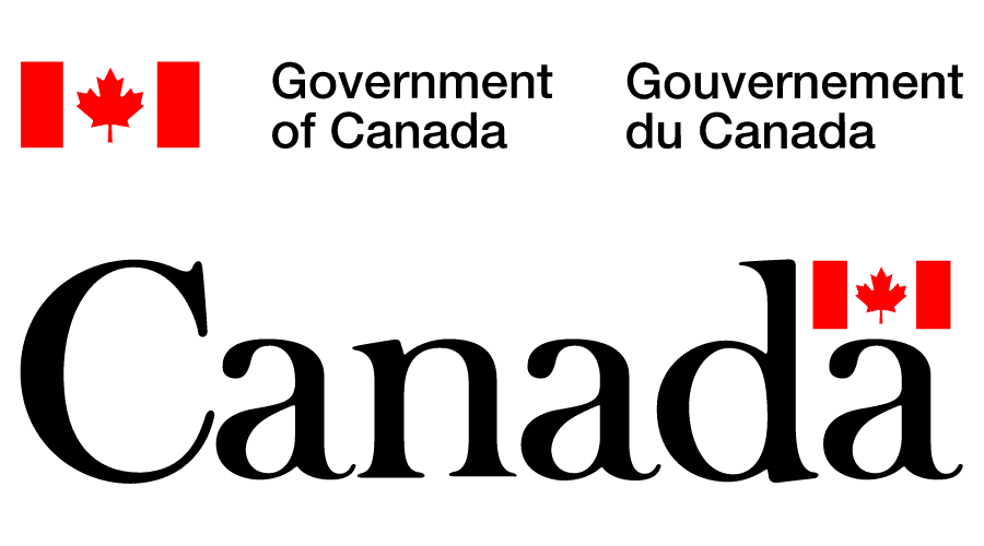 Government of Canada — Canada Water Agency
