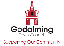 Godalming Town Council