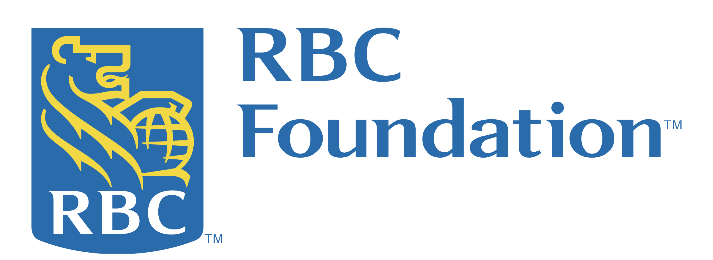 RBC