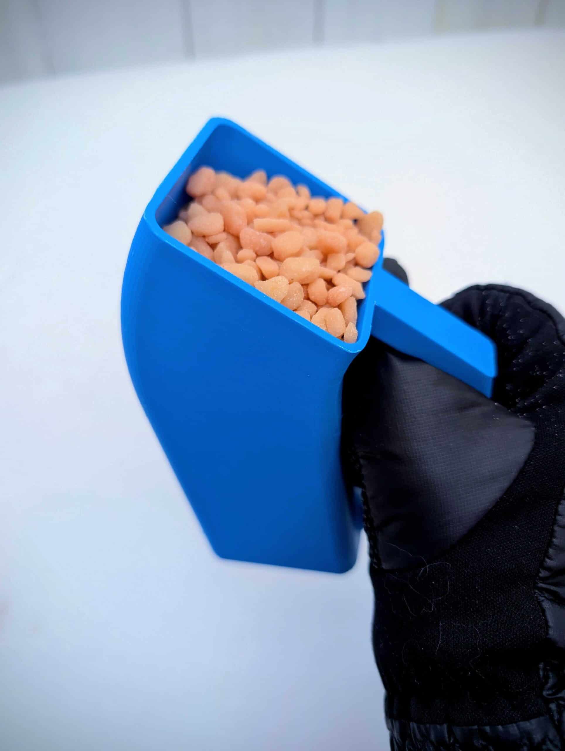 Salt/Sand Scoop - Image 3